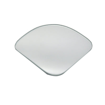 Espejo Gran Angular Ajustable para Punto Ciego HD - Image 6