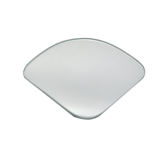 Espejo Gran Angular Ajustable para Punto Ciego HD - Image 6