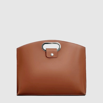 Bolsa Organizadora para Tablet de Gran Capacidad - Profesional - Image 25