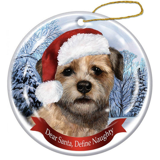Adorno Colgante Perro Durmiente Ángel - Decoración Acrílica para Auto y Hogar - Image 53