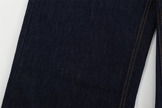 Jeans Rectos Sueltos para Hombre Estilo Urbano - Image 13