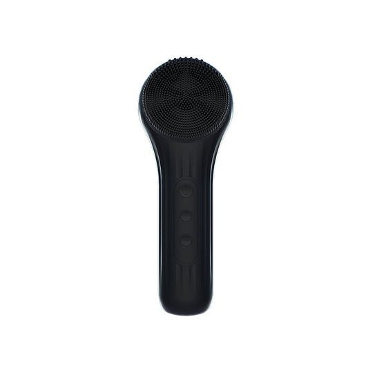 Cepillo Limpiador Facial Eléctrico Multifuncional con Carga Magnética - Image 10