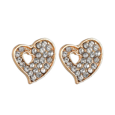 Conjunto de Joyas Vínculo Eterno - Image 11