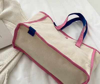 Bolso de Hombro Cuadrado Compacto para Mujer - Capacidad Amplia - Image 10