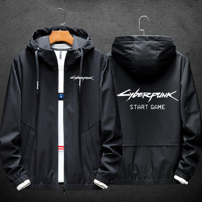 Sudadera con Capucha Casual - Image 15