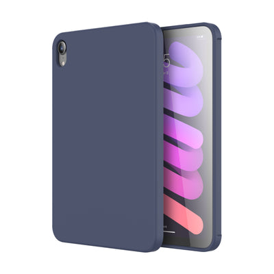 Funda de Silicona Líquida para Tablet - Protección Total Antigolpes - Image 9