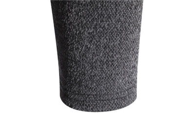 Cardigan Hoodie Casual de Hombre con Cierre de Cremallera - Image 8