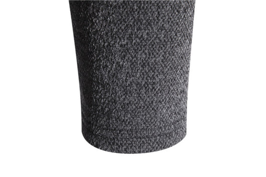Cardigan Hoodie Casual de Hombre con Cierre de Cremallera - Image 8