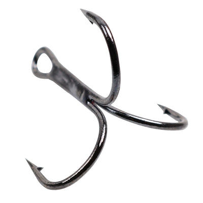 Anzuelo Especial Sanben Goluya con Ligadura de Cabello - Image 19