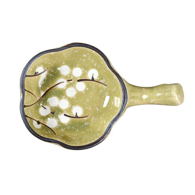 Soporte Elegante para Palillos Chinos en Cerámica Artesanal - Image 34