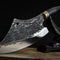 Cortador Profesional Tiger Bone de Alto Rendimiento