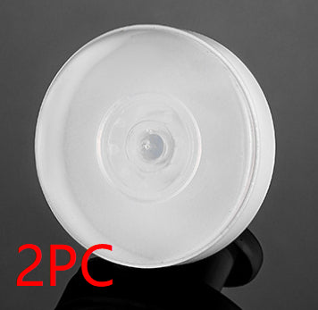 Gancho Adhesivo de Acero Inoxidable para Baño - Sin Perforaciones - Image 10