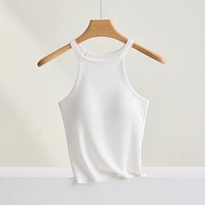 Camiseta Deportiva con Soporte Integrado - Image 3