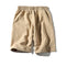 Light Khaki