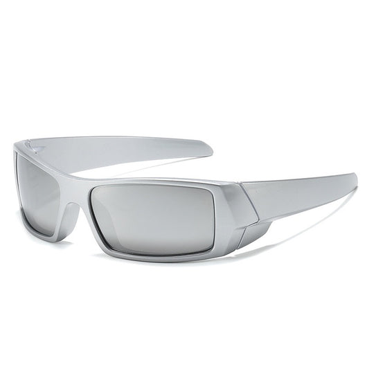 Gafas de Ciclismo con Protección UV para Hombre y Mujer - Image 12