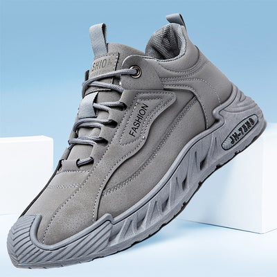 Tenis Deportivos para Hombre: Comodidad, Estilo y Versatilidad - Image 6
