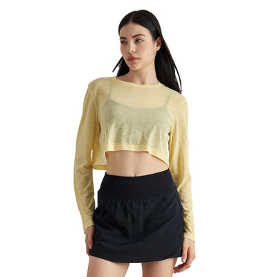 Chaqueta Deportiva Holgada de Manga Larga para Primavera y Verano - Image 6