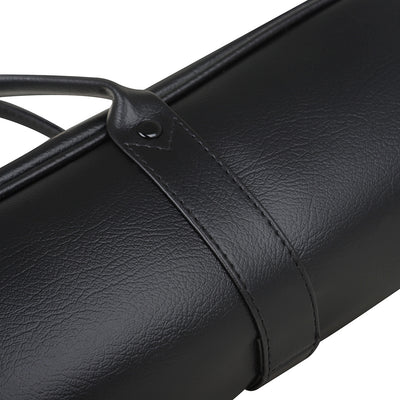 Funda Protectora para Flauta Traversa de 16 Orificios - Bolsa Resistente a Caídas - Image 9