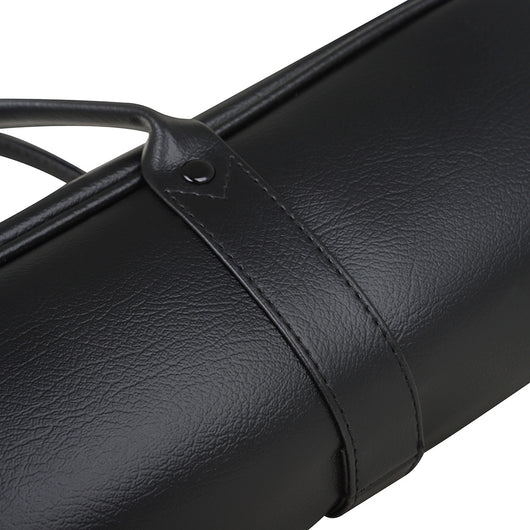 Funda Protectora para Flauta Traversa de 16 Orificios - Bolsa Resistente a Caídas - Image 9