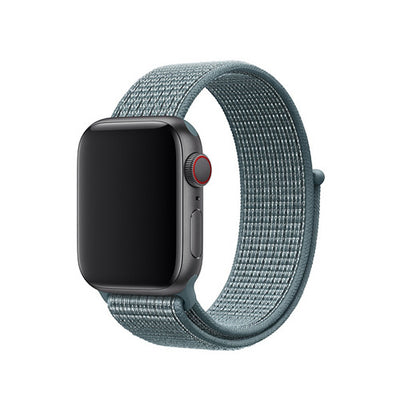 Reloj Deportivo con Correa Velcro Nylon 42-44mm - Image 24
