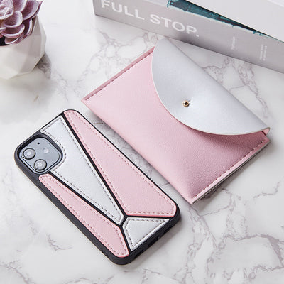 Funda Protectora Trasera Compatible con Apple - Image 4