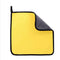 Amarillo 30 X 30 Cm Producto A