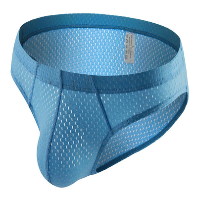 Ropa Interior Masculina Premium: Comodidad y Estilo Sofisticado - Image 6