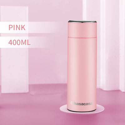 Vaso Inteligente Esterilizador por Tacto con Carga USB - Image 15