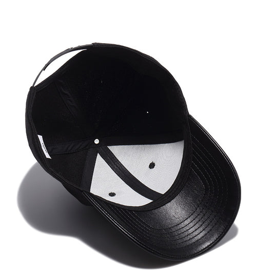 Gorra de Béisbol con Bordado para Mujer - Perfecta para Verano - Image 11