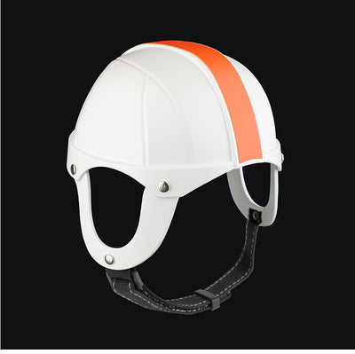 Casco de Seguridad para Mascotas en Moto - Image 12