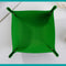 Verde Verde