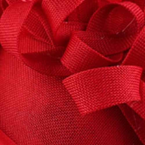 Tocado de Plumas Elegante para Fiestas - Accesorios Princesa Palacio Noble - Image 18