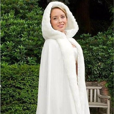 Abrigo Cortaviento Elegante para Desfiles y Eventos - Image 9