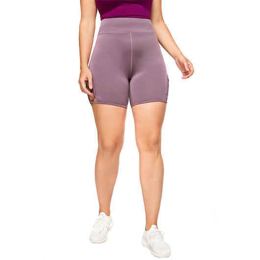 Pantalones Deportivos Ligeros para Mujer - Fitness y Entrenamiento - Image 7
