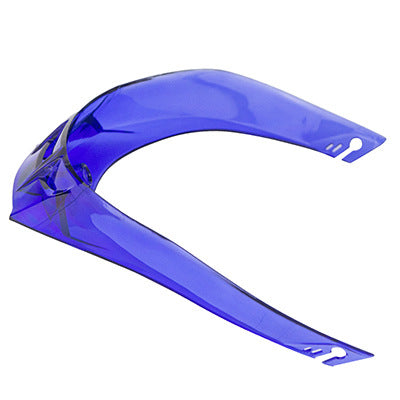 Lente para Casco de Moto RACE2 GRP, CORSA-R y CORSA - Accesorios Originales - Image 4