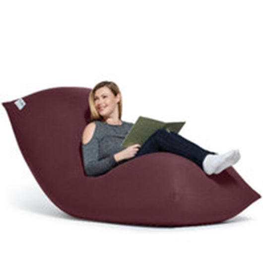 Respaldo para Cama y Balcón Individual - Image 7