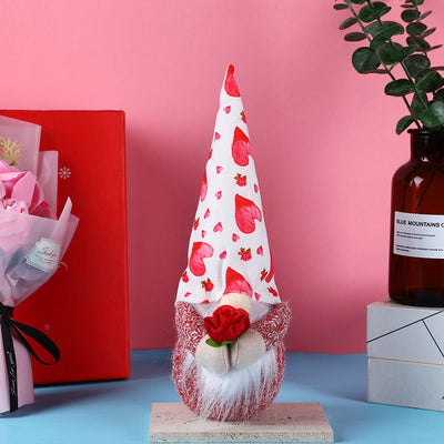 Luz Decorativa Rudolph Navideño - Oferta San Valentín - Image 8