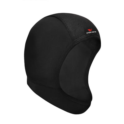 Forro Transpirable para Casco de Motocicleta - Image 8