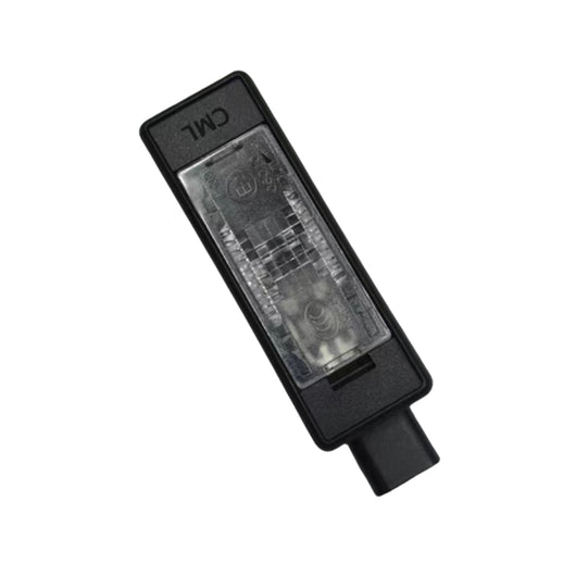 Lámpara de Matrícula LED para Auto 6340F0 - Image 2