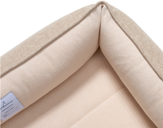 Cama Desmontable y Lavable para Mascotas - Image 8