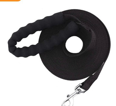 Correa Extensible con Rastreador GPS para Perros - Image 12