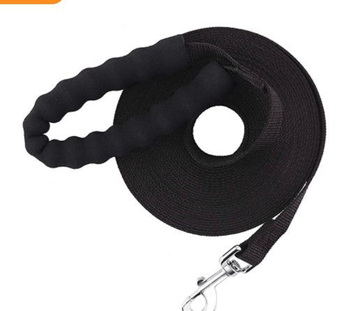 Correa Extensible con Rastreador GPS para Perros - Image 12