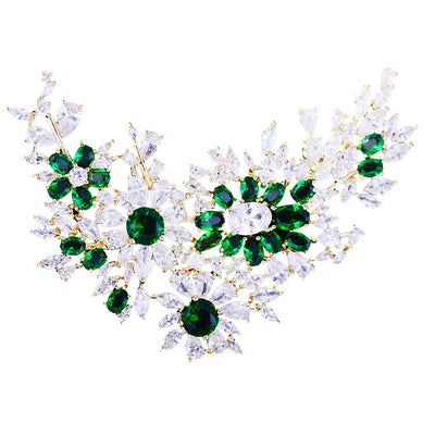 Accesorios de Moda Minimalista para Mujer - Image 9