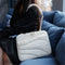 Bolso Bandolera para Laptop de Diseño Premium