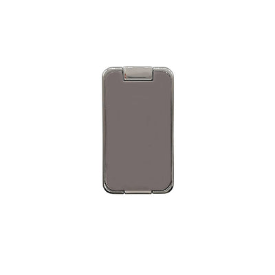 Soporte Magnético Retráctil para Celular - Anillo Giratorio Multifuncional - Image 10
