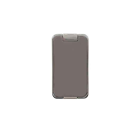 Soporte Magnético Retráctil para Celular - Anillo Giratorio Multifuncional - Image 10