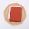 Brick Red 80 x 65 cm