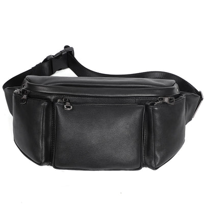 Bolso Bandolera Oversized de Gran Capacidad - Estilo Casual - Image 24