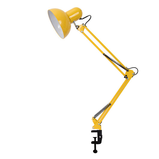 Lámpara LED de Diseño con Clip para Trabajo y Videollamadas - Image 5