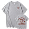 Gris XS